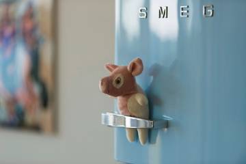 Ferienhaus für 6 Personen in Steinwarder, Heiligenhafen, Bild 4