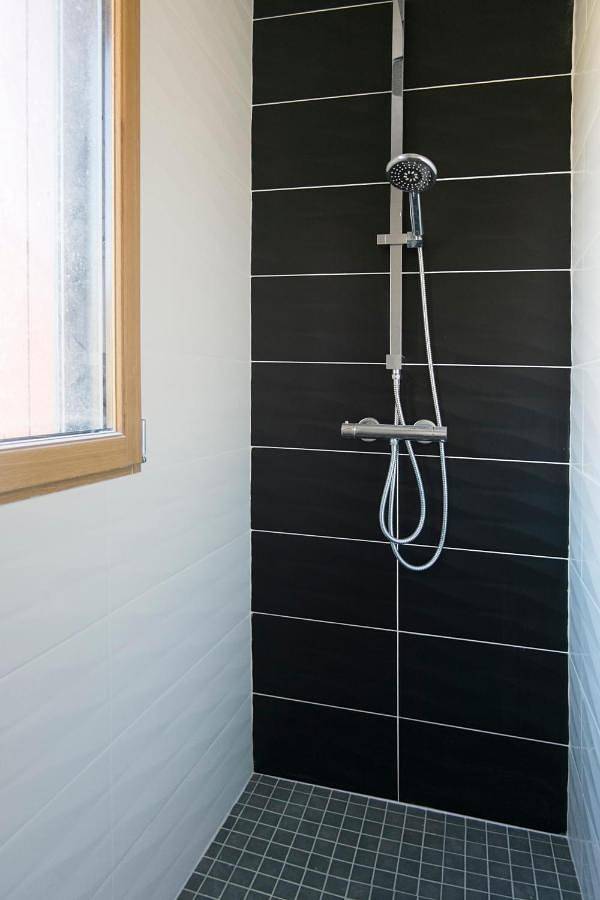 Location de vacances pour 3 personnes, avec jardin et vue, adapté aux familles à Clisson - 3