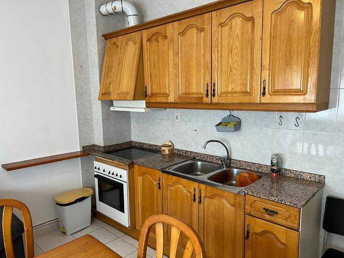 Gîte pour 4 personnes à Tremp - 3