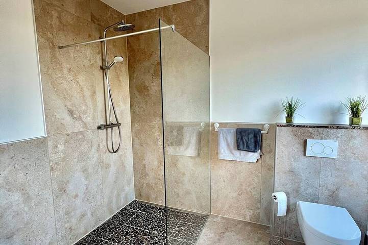Agriturismo für 4 Personen in Warnow - West - 3