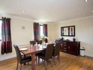 Ferienhaus für 6 Personen in Cornwall, Südwestengland, Bild 3