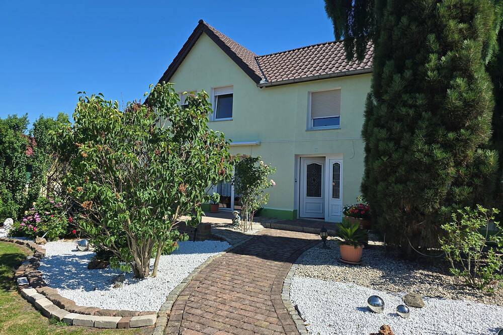 Ganze Wohnung, Ferienwohnung Kleinkoschen in Senftenberger See, Senftenberg