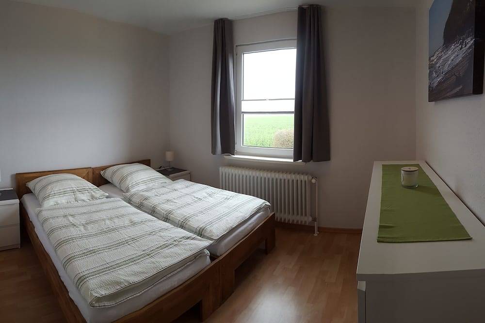 Ganze Wohnung, Ferienwohnung/App. für 4 Gäste mit 90m² in Fehmarn Ot Bannesdorf in Ostfehmarn, Fehmarn
