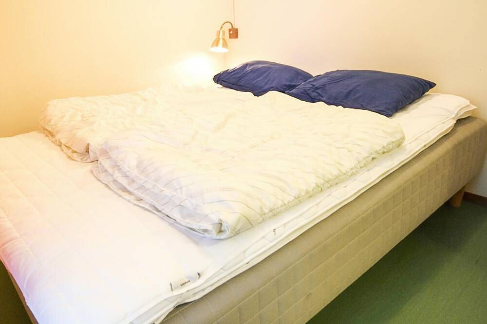 Fantastisches Haus mit 2 Schlafzimmern in Ekshärad in Ekshärad, Värmland