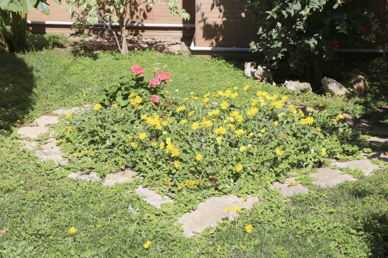 Double Room in Squinzano, Provincia di Lecce