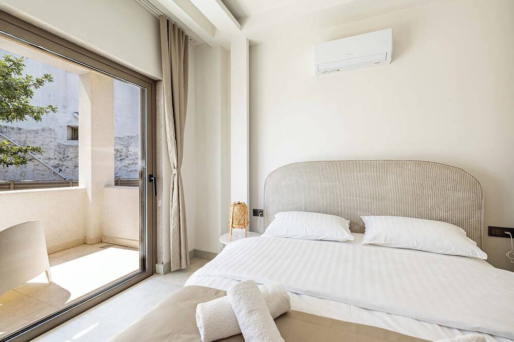 Bodrum'da Özel Havuzlu Lüks Villa, Sesiz konum in Bodrum, Provinz Muğla