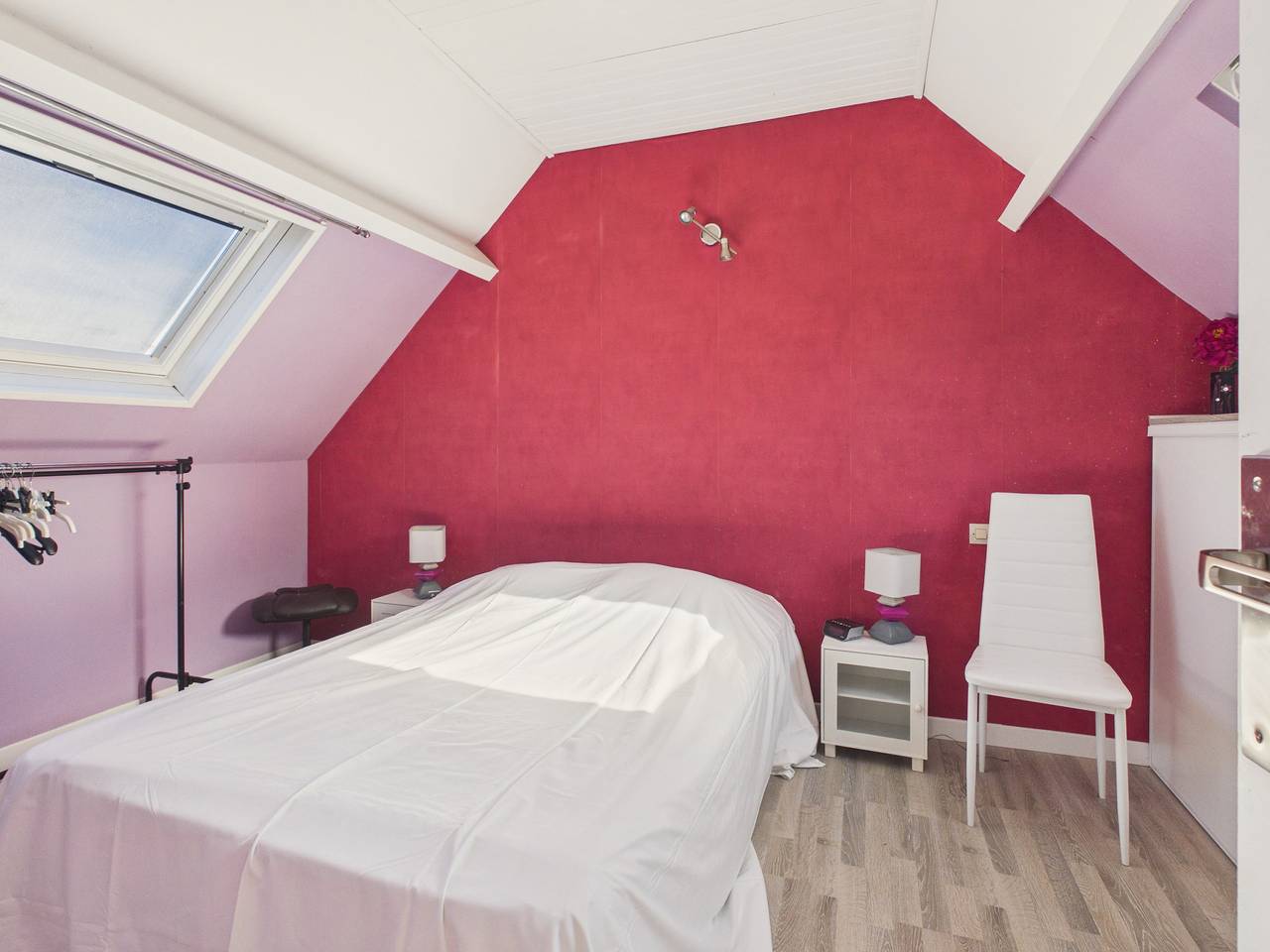 400m de la plage, maison pour 6 in Batz-sur-Mer, Côte de Jade