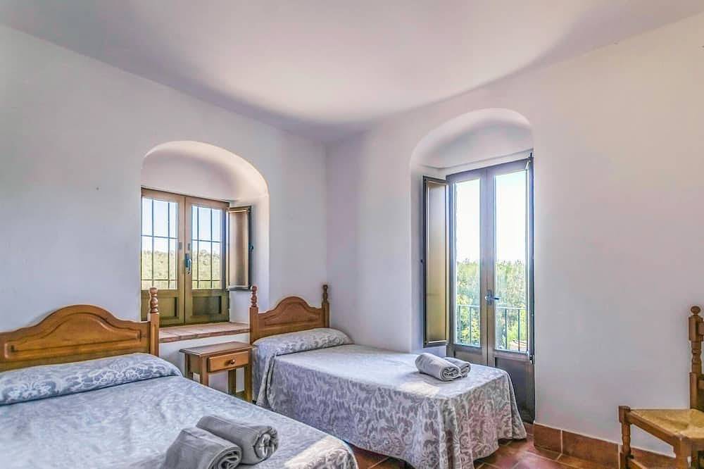 Increíble casa en Posadas in Posadas, Provincia de Córdoba