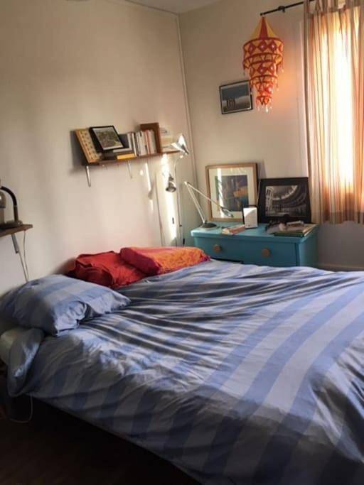 Location de vacances pour 7 personnes, avec vue ainsi que piscine et jardin à Niort - 3