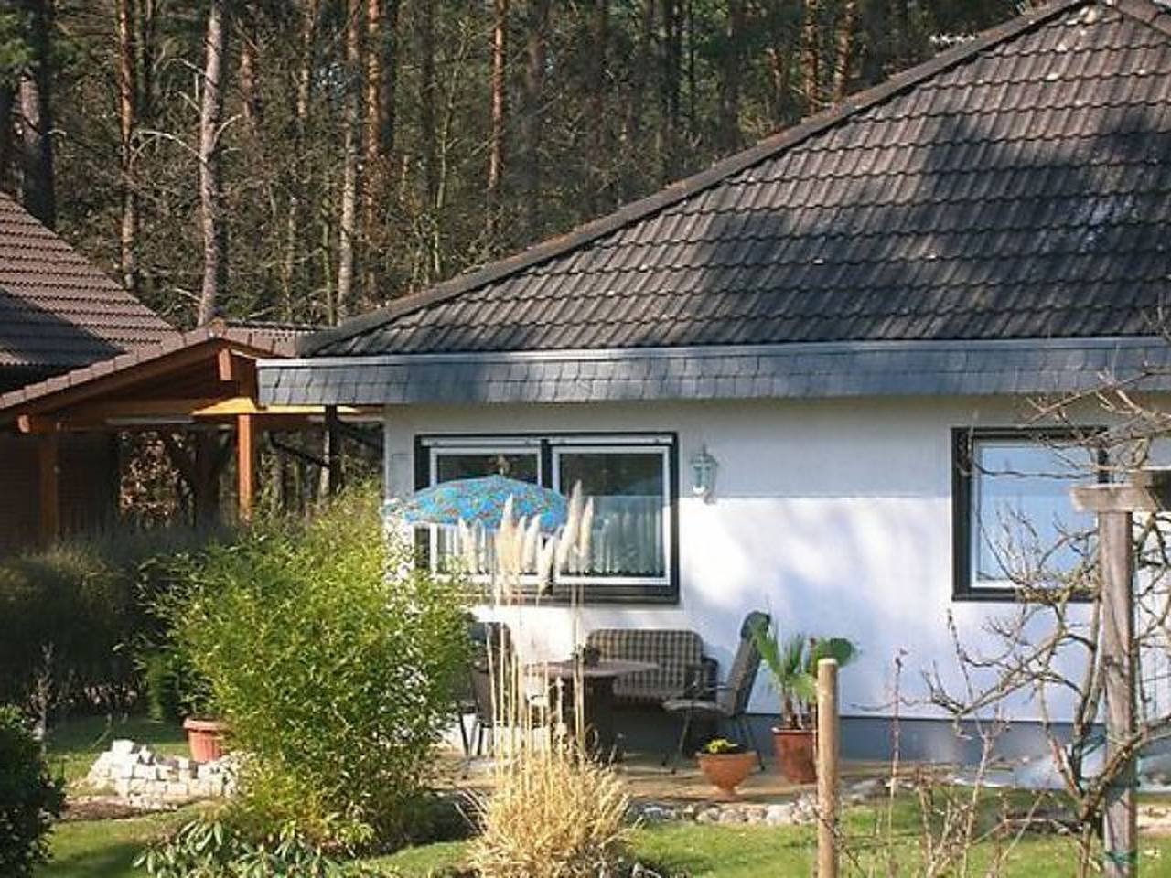 Ganze Wohnung, Naherholung inmitten der Natur am Rheinsteig in Rheinbreitbach, Mittelrhein
