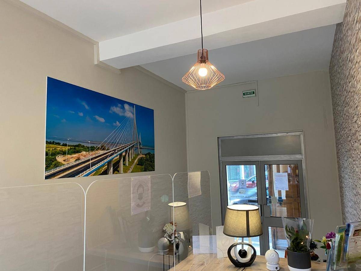 Apartment in Gournay-en-Bray, Région de Dieppe