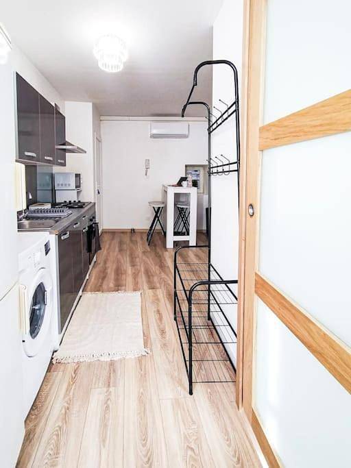 Gîte pour 3 personnes, avec vue à Romans-sur-Isère - 3