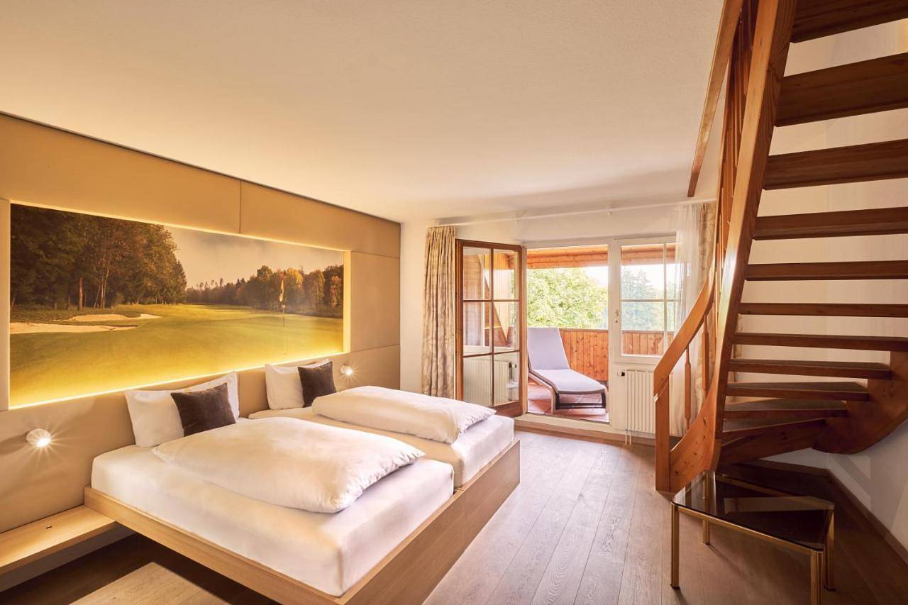 Double Room in Weißensberg, Bayerisch Schwaben