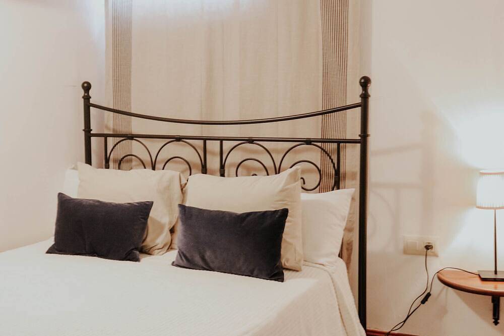 Casa rural en Dosbarrios, Toledo in Dosbarrios, Provincia de Toledo