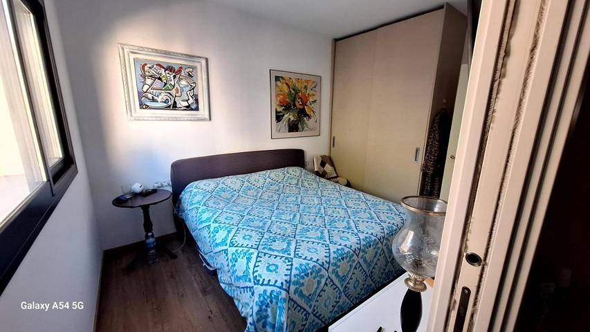 Chambre d’hôte pour 2 personnes, avec terrasse ainsi que piscine et vue à Sitges - 3