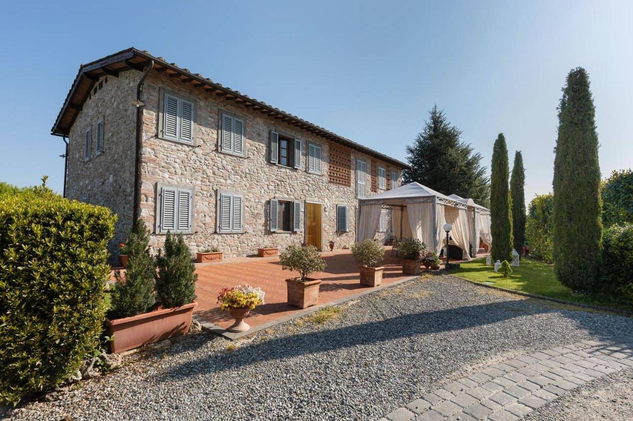 Double Room in Lucca, Provincie Lucca