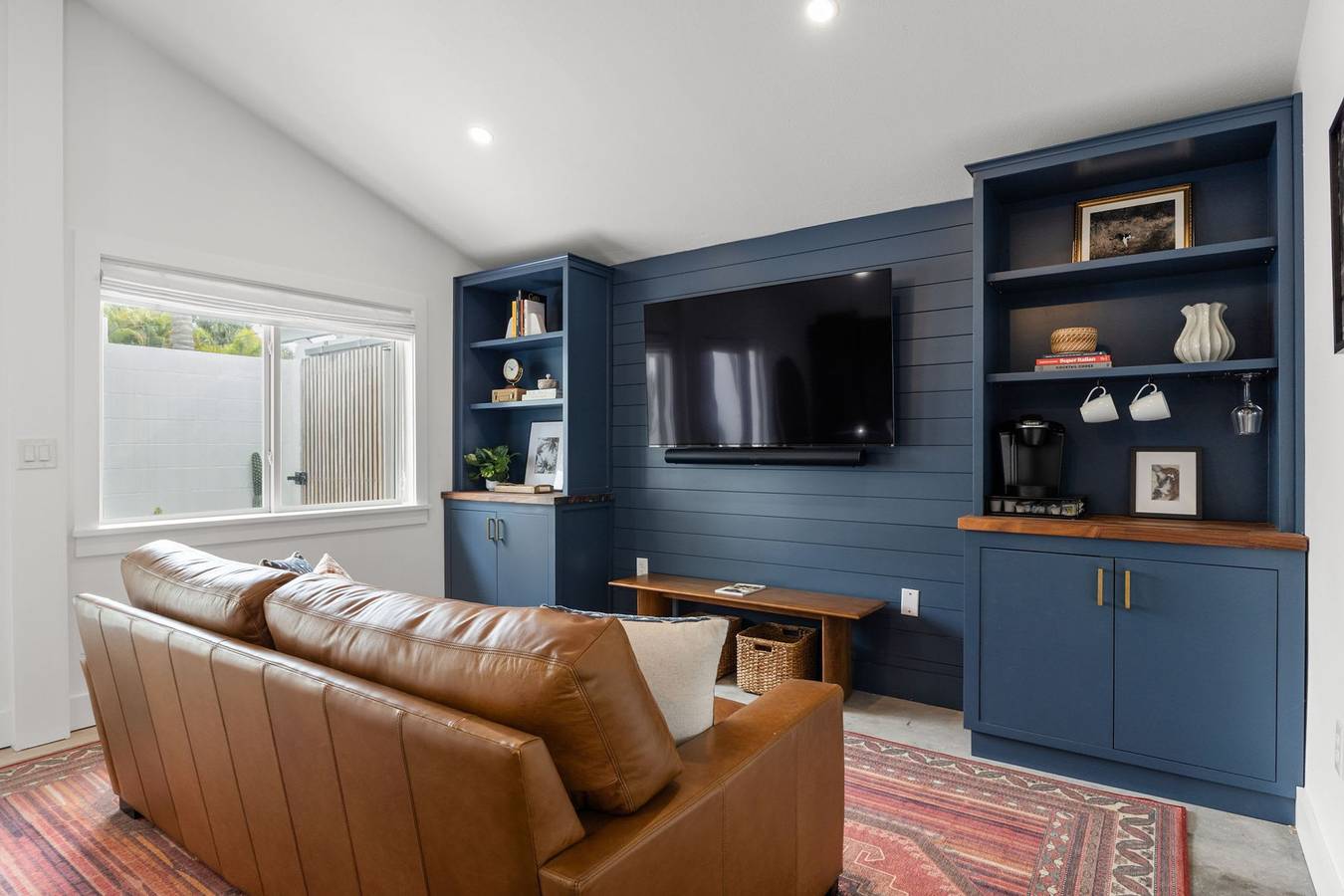 New Casa Padron La Casita in Tampa, Tampa Bay