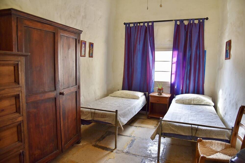 Urlaub auf dem Bauernhof - Xewkija,, Gozo in Xewkija, Gozo