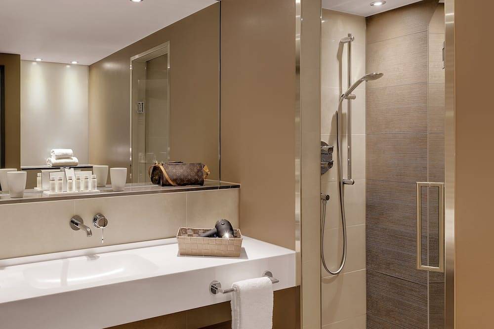 Ganze Wohnung, Boarding House Apartment, max. 1 Personen in Lörrach, Südschwarzwald