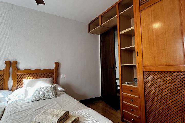 Apartamento entero, Casa Serendipia en el corazón de Riaza. in Riaza, Provincia de Segovia
