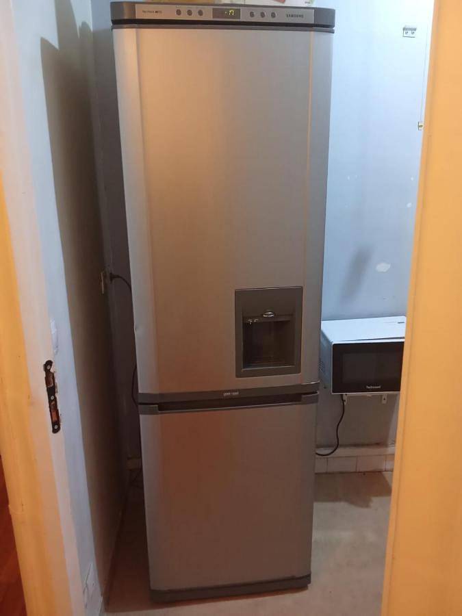 Chambre d’hôte pour 1 personnes - 1