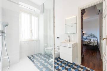 Ferienwohnung für 6 Personen in Sestri Levante (Stadt), Sestri Levante, Bild 2