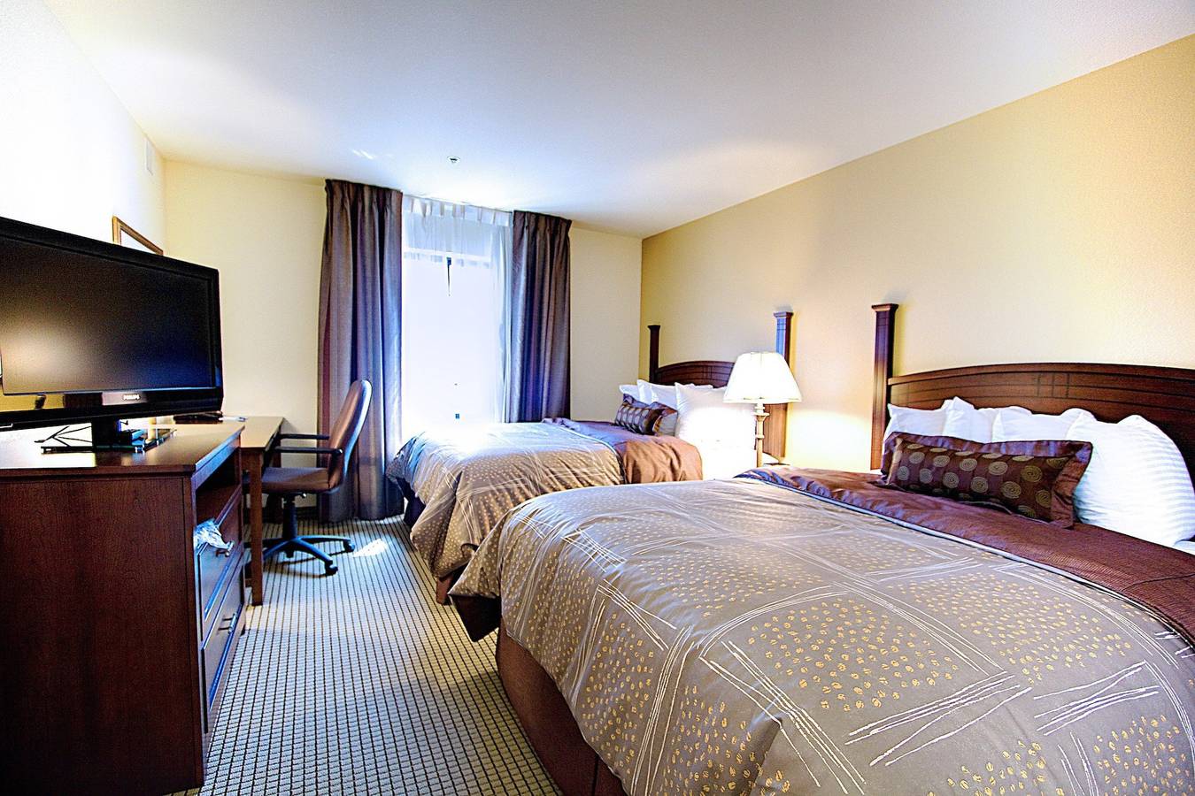 Staybridge Suites Salt Lake-West Valley in West Valley City, Salt Lake County (UT)