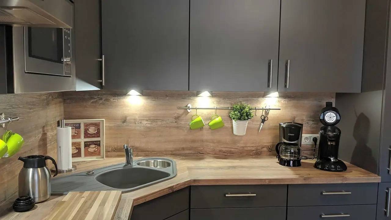 Ferienhaus für 4 Personen (100 m²) in Friedrichskoog in Friedrichskoog-Spitze, Friedrichskoog