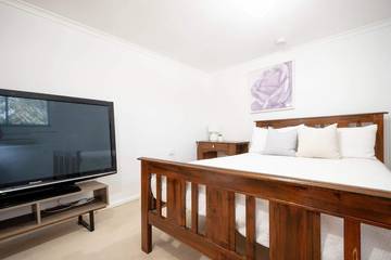 Holiday Home for 7 People in Launceston, Tasmania, Photo 4