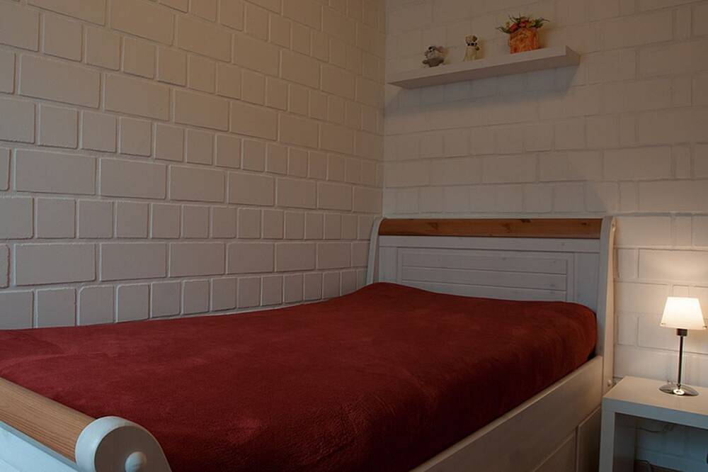 Apartamento entero, Apartamento Gewald Nr. 2 - Apartamentos Gewald in Rottach-Egern, Spitzingsee