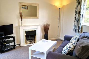 Cottage for 2 People in Croyde, Devon, Photo 4