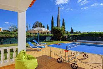 Villa voor 6 Personen in Terras Novas, Guia, Afbeelding 3