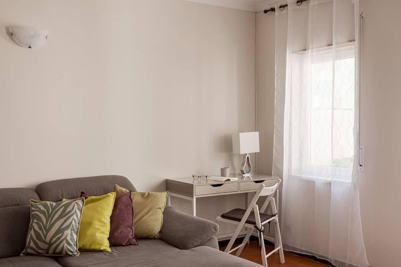 Ganze Wohnung, Guestready - Gorgeous apartment in Alcabideche in Alcabideche, Costa de Lisboa