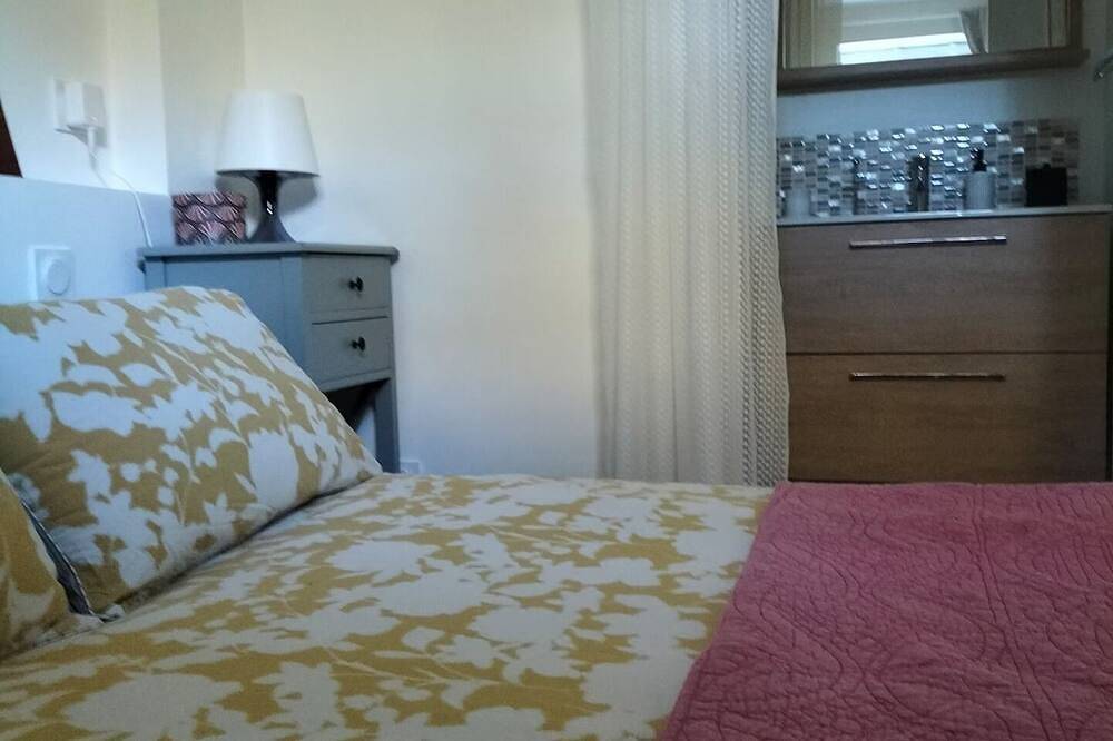 Ganze Wohnung, Gite Near Aix-En-Provence in Fuveau, Aix-en-Provence und Umgebung