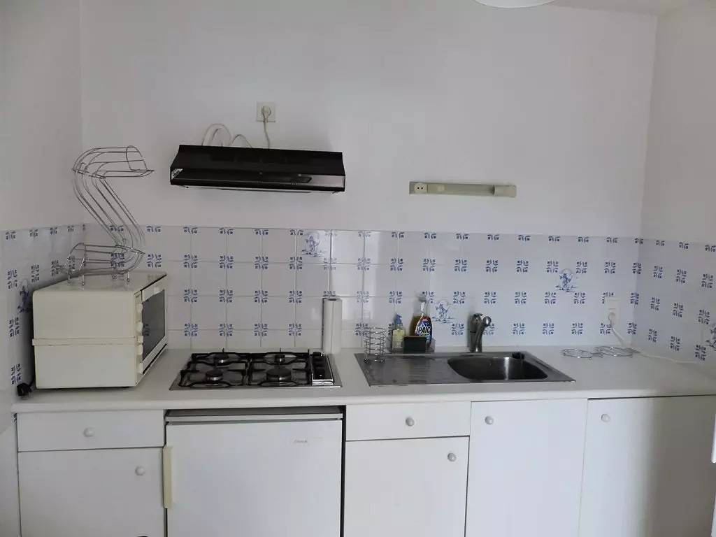 Capbreton. Villa pour 4 personnes avec piscine en copropriété in Capbreton, Côte d’Argent