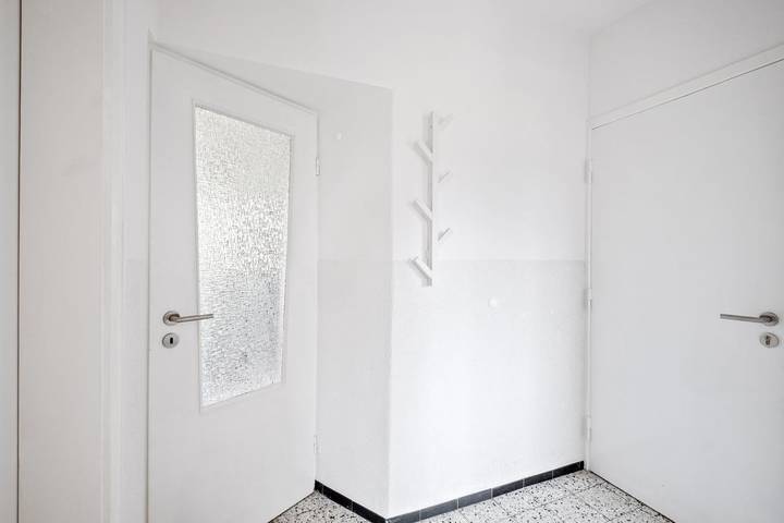Ganze Ferienwohnung, Wiebke in Büsum, Kreis Dithmarschen