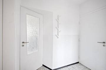 Ferienwohnung für 4 Personen in Büsum, Dithmarschen, Bild 3