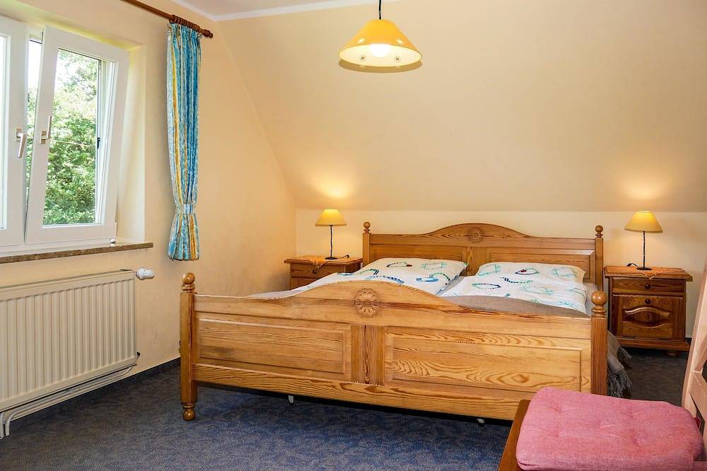 Ferienhaus für 7 Gäste mit 90m² in Fehmarn Ot Schlagsdorf in Schlagsdorf ( Fehmarn), Fehmarn