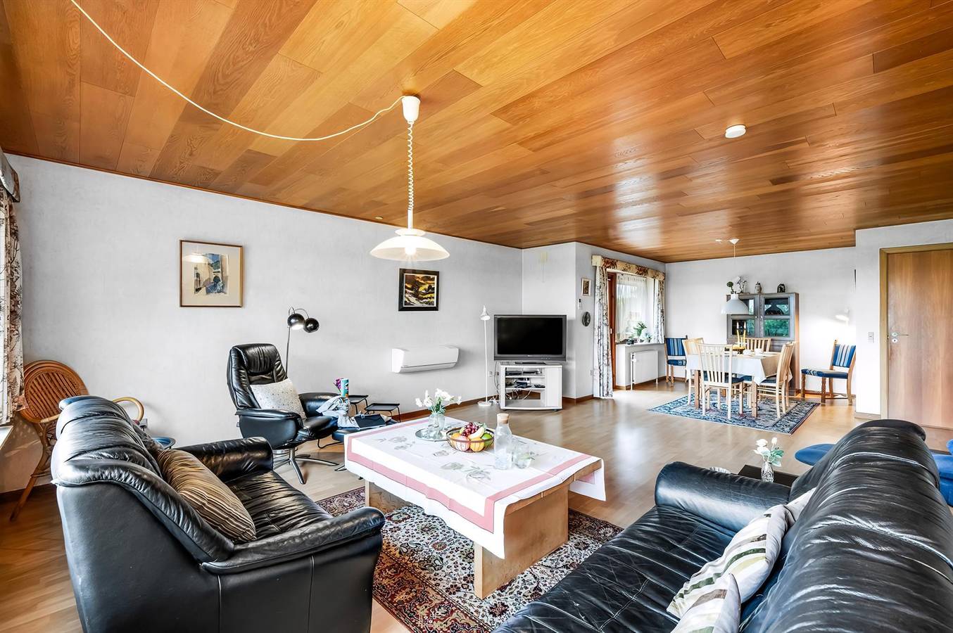 Stunning home in Rømø w/ Internet, Wifi and 3 Bedrooms in Kongsmark, Rømø