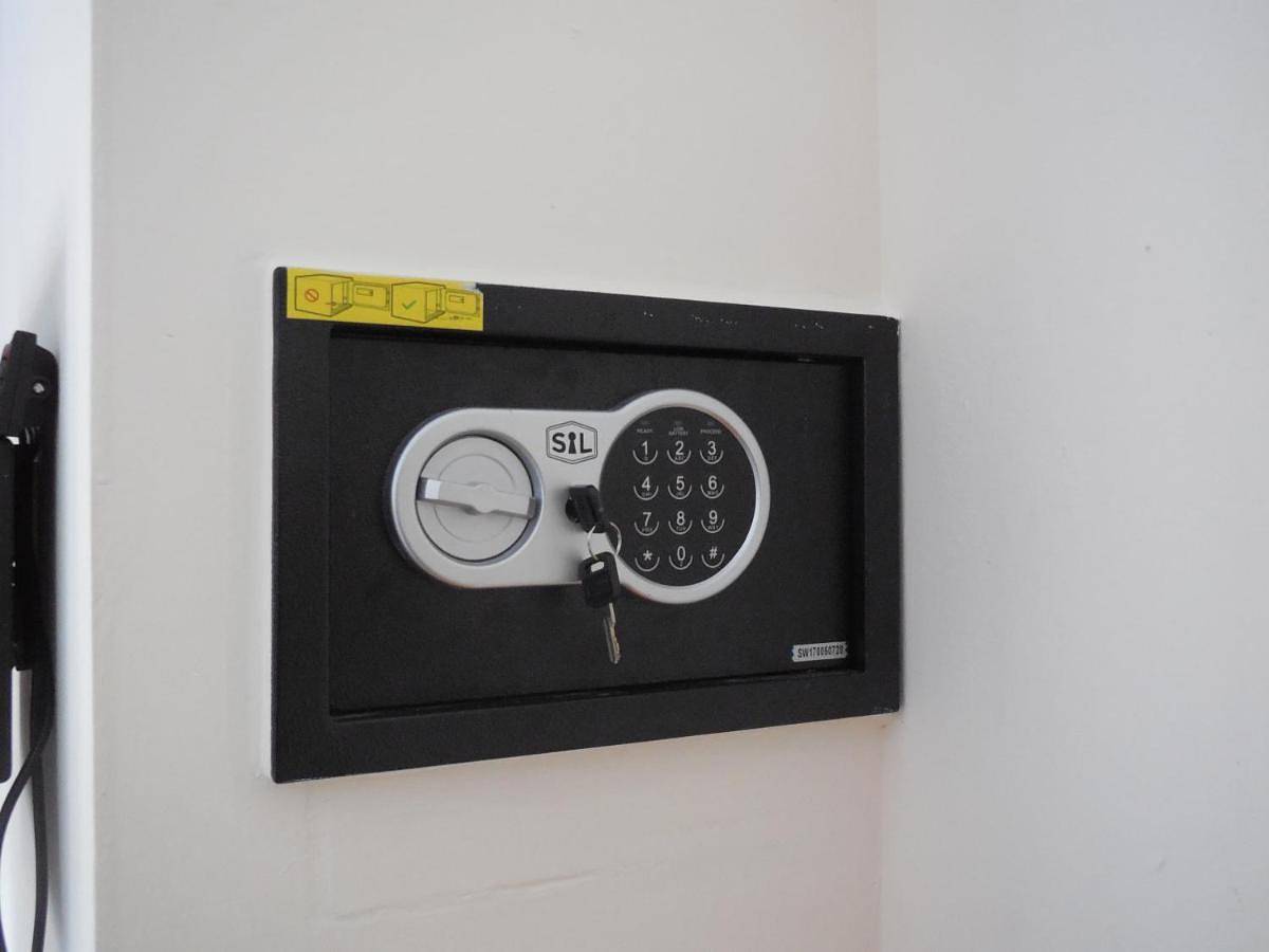 Apartment 2, Craigmore, Upper Baila, Lerwick in Shetland Islands