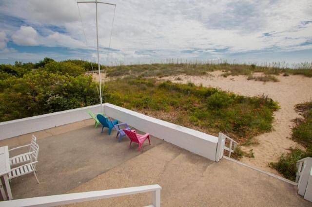 Ferienhaus für 12 Personen - 1