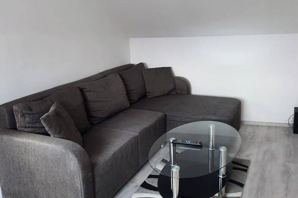 Ganze Wohnung, Neu Ferienwohnung Lucie in Kevelaer, Niederrhein