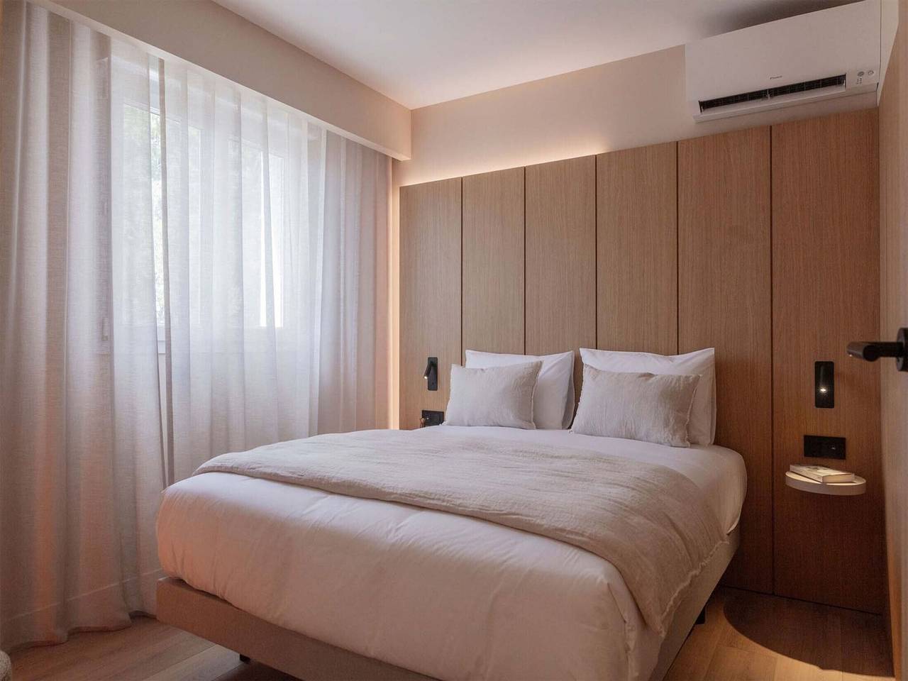 Ganze Wohnung, Apartment near Montpellier with Pool & Spa in Baillargues, Côte d'Améthyste