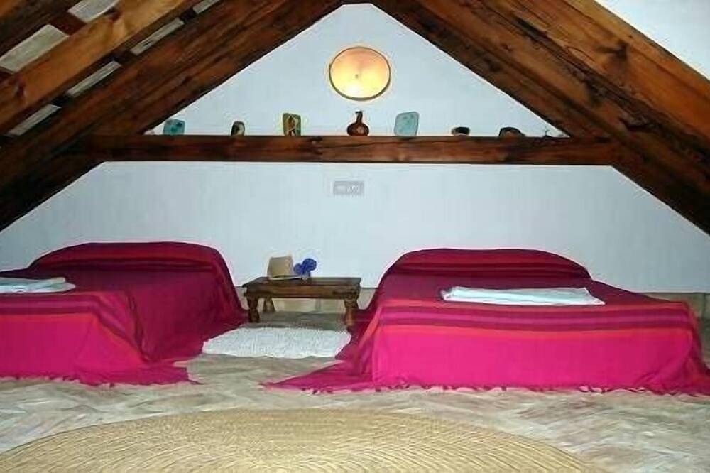Casa tradicional española con piscina privada cerca de la playa ... in Playa El Palmar, Vejer de la Frontera