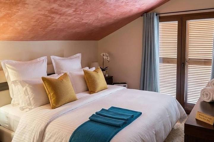 Villa can Juanito- Paradise location, very close to the harbor, Porto Cristo beach in Porto Cristo, Manacor