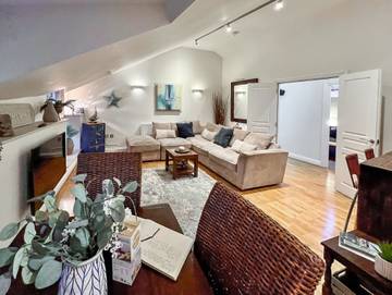 Cottage for 4 People in Polperro, Fowey, Photo 2