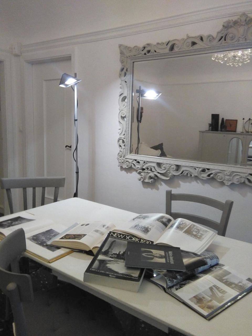 Virginias B&B in Savone (Ville), Savona