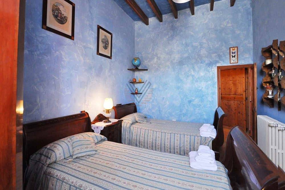 Can Bisbe Maison rurale in Muro, Majorque du Nord