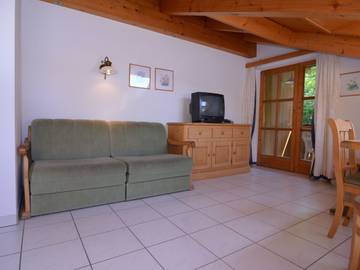 Ferienhaus für 12 Personen in Schönau am Königssee, Königssee, Bild 4