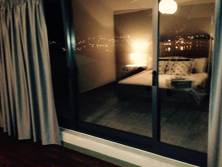 Gîte pour 2 personnes, avec vue dans Melres - 3